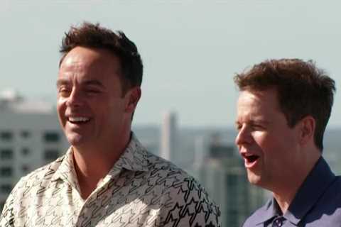 I’m A Celebrity viewers all have the same complaint within minutes of series starting