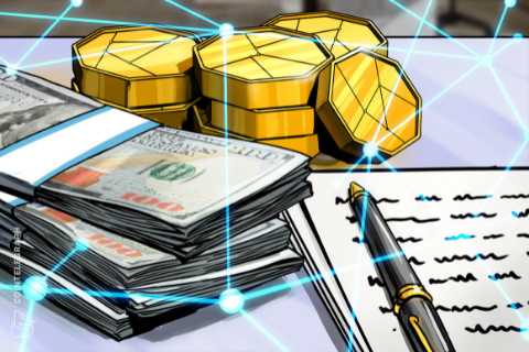 OpenSea launches new on-chain tool to enforce NFT royalties