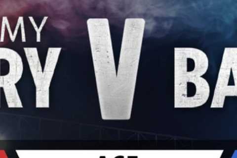 Tommy Fury vs Paul Bamba tale of the tape: Where the fight can be won and lost on Floyd Mayweather..