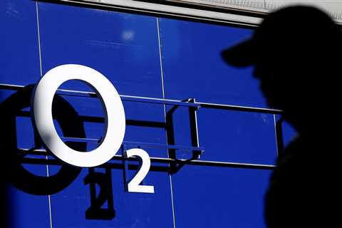 Full list of O2 stores that allow struggling Brits to access free mobile data to stay connected..