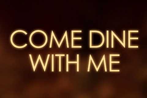 Come Dine With Me viewers rage show has ‘had its day’ as they bombard Channel 4 with complaints