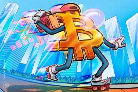 Could Bitcoin have launched in the 1990s — Or was it waiting for Satoshi? 