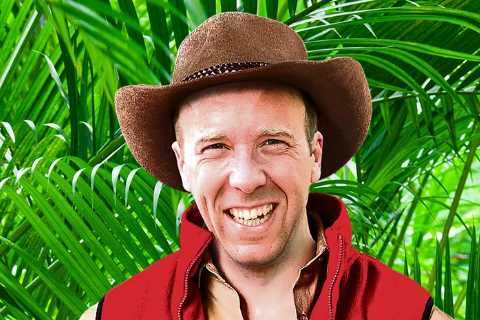 I’m A Celebrity bosses predict ‘fireworks’ as shocked stars meet Matt Hancock tomorrow