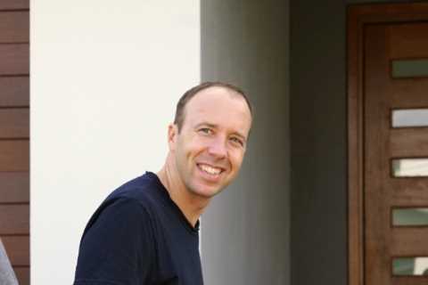 I’m A Celebrity bosses will plunge Matt Hancock into the jungle’s harshest camp when he enters the..