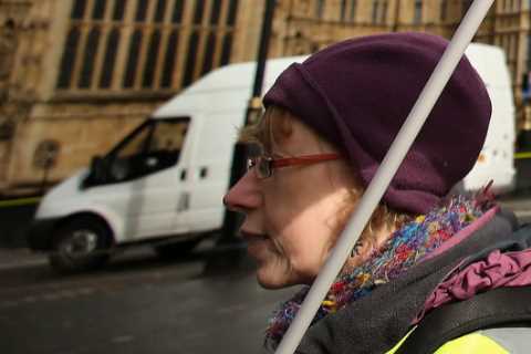 Christmas chaos warning with train workers, nurses and civil servants all set to strike in ‘winter..