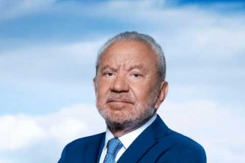 The Apprentice returning to BBC with biggest series ever – including game-changing twist
