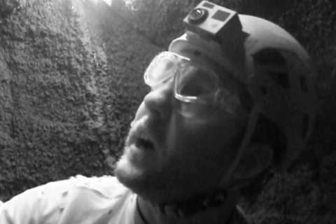 I’m A Celeb fans mock Seann Walsh after he asks Matt Hancock bizarre question