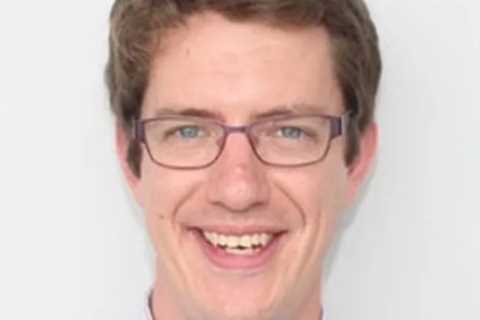 Teacher at Prince George’s old £20,000-a-year school Thomas’s Battersea admits distributing..