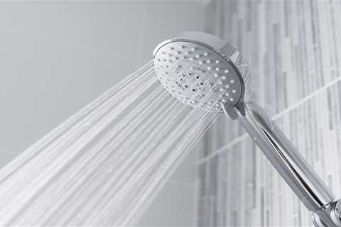 Thousands of struggling households could slash water bills by half with £135m support fund – are..