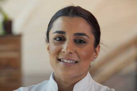 MasterChef: The Professionals fans rage contestant should be ‘instantly disqualified’ from show
