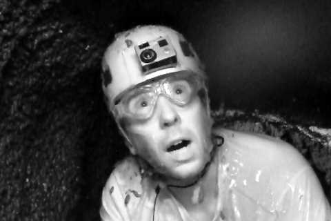 I’m A Celeb fans all saying the same thing about Matt Hancock’s mole task