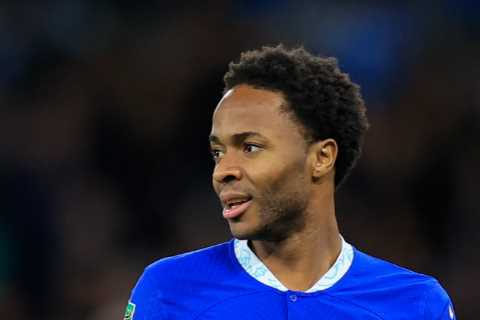 Chelsea players at the 2022 World Cup: All 11 Blues heading to Qatar