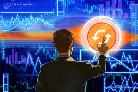 FTX US suspends withdrawals, according to on-chain data