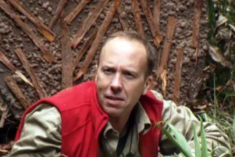 I’m A Celeb fans slam show as favourite stars ‘go missing’