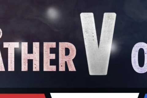 Floyd Mayweather vs Deji: Date, UK start time, live stream, FULL undercard for Global Titans clash..