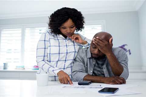 Six easy changes you can make to save over £1,000 on your energy bills as cost of living crisis..