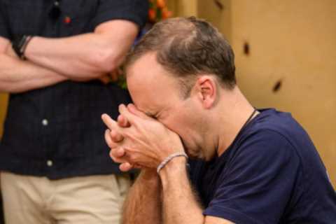 Fuming I’m A Celeb fans claim show is ‘fixed’ after star is voted for fifth trial in a row