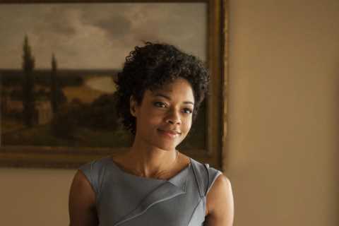 James Bond bosses hope to cash in on popularity of films with new range of Moneypenny office..