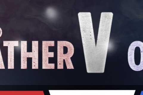 Floyd Mayweather vs Deji: Date, UK start time, live stream, undercard for Global Titans fight in..