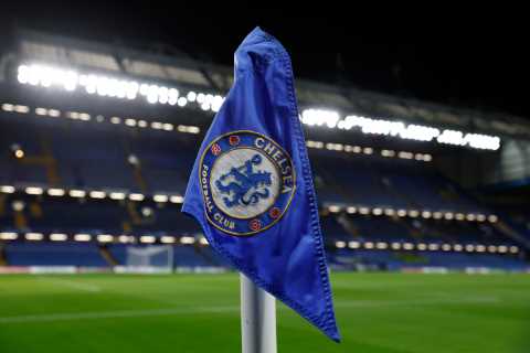 Chelsea consider move to Earl’s Court as Todd Boehly looks at swapping Stamford Bridge for stunning ..