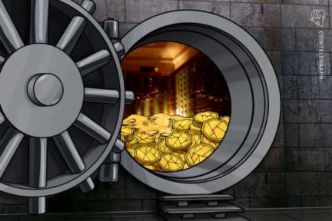 BlockFi denies rumors that majority of its assets were held on FTX