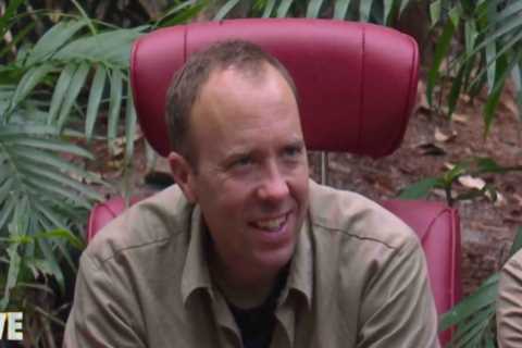 I’m A Celeb fans demand bosses step in to stop ‘bullying’ and vow to report show to Ofcom