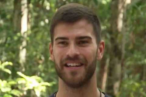 I’m A Celeb fans all say the same thing as they notice cruel trend in camp