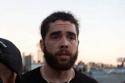 Paul Bamba speaks out after Tommy Fury fight cancellation and travels to UK in bid to reschedule..
