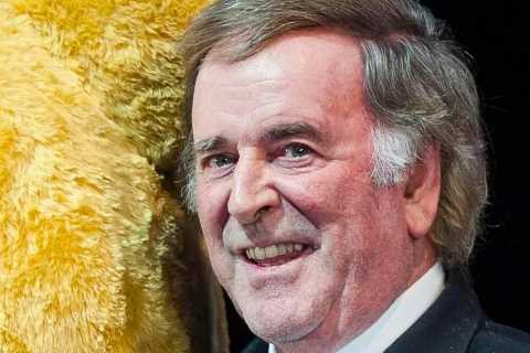 What is Children In Need and when did it start?