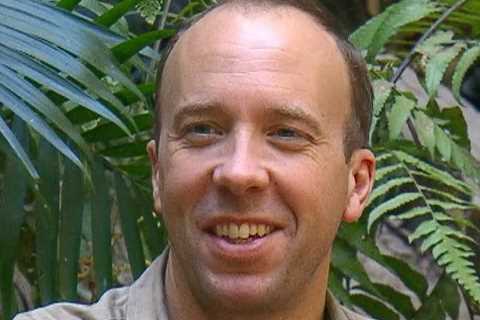 I’m A Celeb fans share concerns that one star ‘wants out’ of the jungle after trial ‘fix’ row
