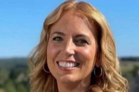 A Place In The Sun’s Jasmine Harman ‘breaks show records’ as she bursts into tears in most..