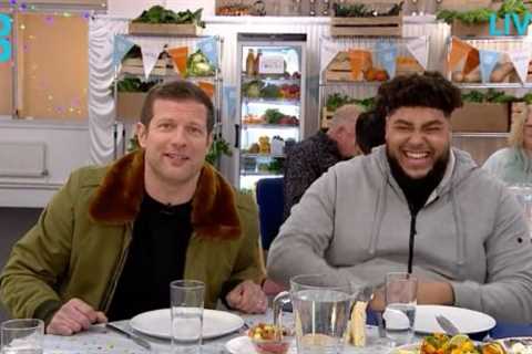 Co-op have ditched this year’s Christmas advert to focus on food bank campaign