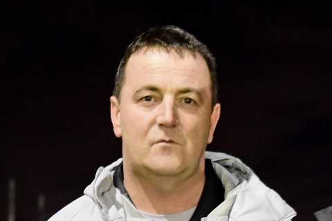 Chelsea academy director Neil Bath promoted to first-team role after helping to develop £500m of..