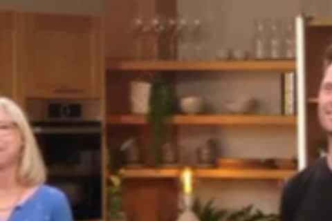 Aldi’s Next Big Thing viewers rage after ‘delicious’ item is snubbed by judges
