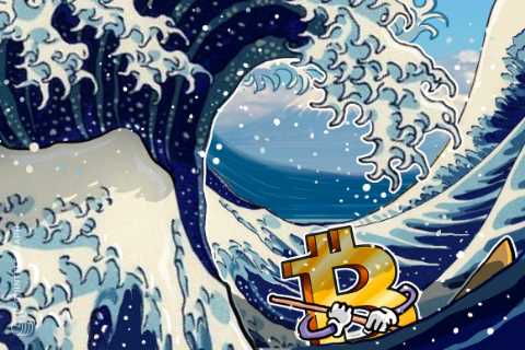 Bitcoin price may still drop 40% after FTX 'Lehman moment' — analysis