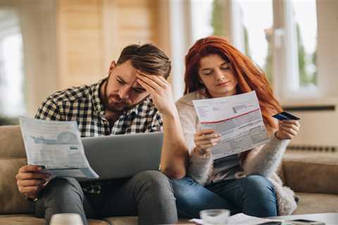 From side hustles to retraining, seven tips to get through the cost-of-living crisis