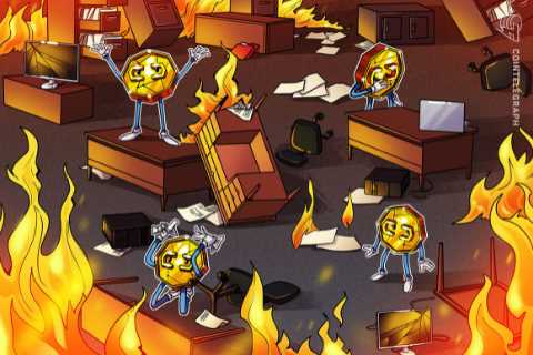 Nickel Digital, Metaplex, and others continue to feel the impact of FTX collapse