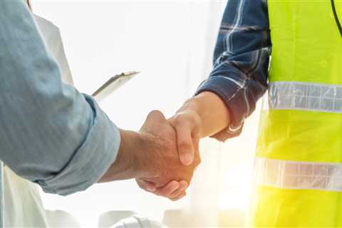 Top tips to make the workplace more positive
