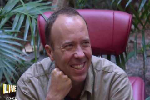I’m A Celebrity fans are all saying the same thing about this series after camp clashes and trial..