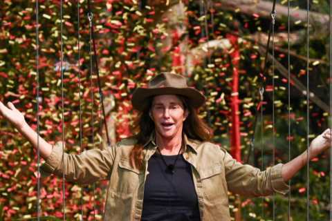 Inside I’m A Celebrity’s most shocking eliminations from Rebekah Vardy’s early exit to surprise..
