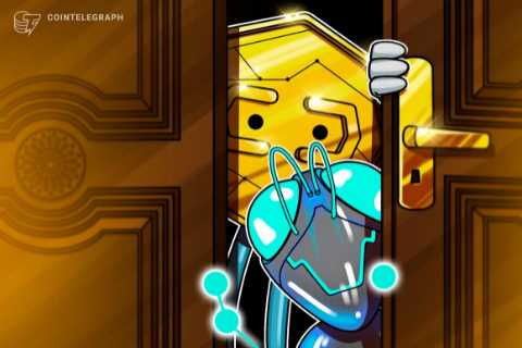 FTX funds on the move as thief converts thousands of ETH into Bitcoin