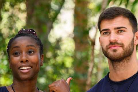 I’m A Celeb’s next two stars to be evicted ‘revealed’ as clear favourite emerges