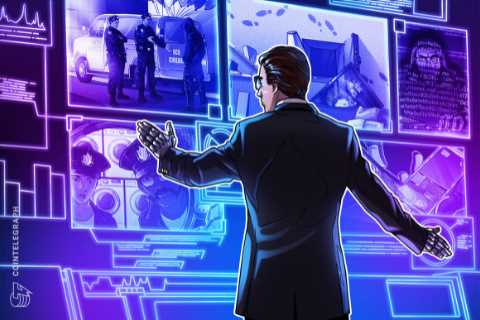 Crypto sleuth debunks 3 biggest misconceptions about the FTX hack