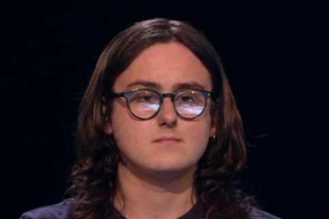 Mastermind viewers rip into ‘appalling’ episode – but who’s in the wrong?