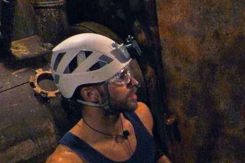 I’m A Celebrity fans all have the same complaint about tonight’s Bushtucker Trial