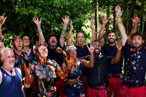 I’m A Celeb fans all have the same complaint about this year’s Bushtucker Trials