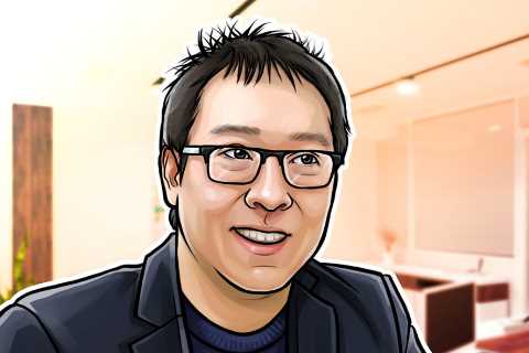 Bitcoin will survive failure of ‘any giant’ in crypto, Samson Mow says