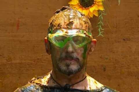I’m A Celebrity viewers all have the same complaint about latest trial with Boy George, Mike..