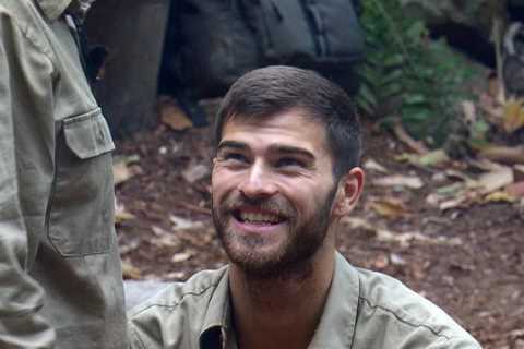 I’m A Celeb fans in huge U-turn over popular campmate after ‘sulking’ – and call for them to be axed