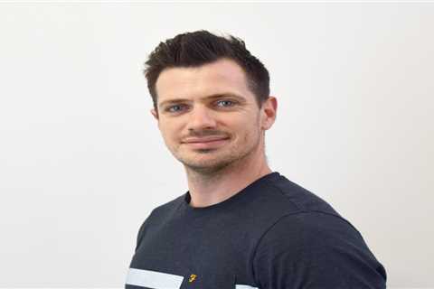I’m a benefits expert – four things you should know if you’re being moved to Universal Credit